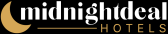 Logo de Midnightdeal