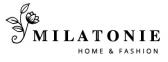 Logo de MilaTonie