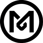 Logo de Miles Jewellery