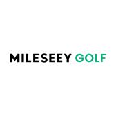 Logo de Mileseey Golf