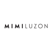 Logo de Mimi Luzon