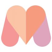 Logo de Minerva
