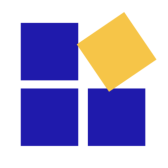 Logo de PixelYourSite