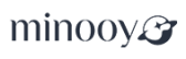 Logo de minooy