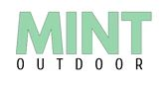 Logo de Mint Outdoor