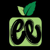 Logo de Minteefy