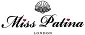 Logo de Miss Patina