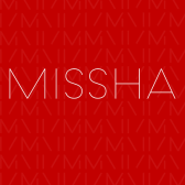 Logo de MISSHA