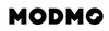 Logo de Modmo
