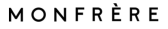 Logo de Monfrere Fashion