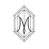Logo de Montkai