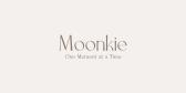 Logo de Moonkie