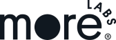 Logo de MoreLabs