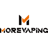 Morevaping