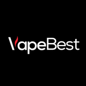 Logo de VapeBest
