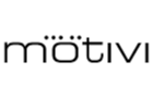 Logo de Motivi