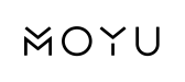 Logo de MOYU