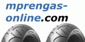 Logo de Mprengas Online