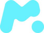 Logo de mSpy