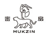 Logo de Mukzin