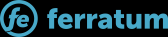 Logo de Multitude Bank
