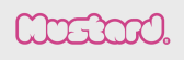 Logo de Just Mustard