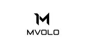 Logo de Mvolo