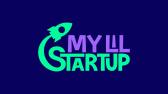 Logo de My Lil Startup