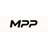 Logo de My Permit Pass