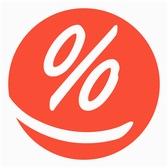 Logo de myCashbacks