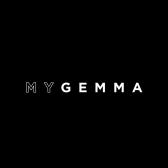 Logo de myGemma