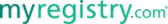 Logo de MyRegistry