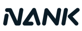 Logo de Naenka Tech