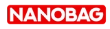 Logo de Nanobag