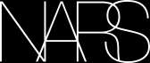 Nars logo