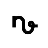 Logo de Natural Vibes