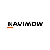 Logo de Navimow
