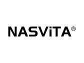 Navista Medical logo
