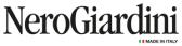 Logo de NeroGiardini