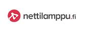 Logo de Nettilamppu