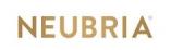 Neubria logo