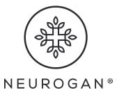 Logo de Neurogan