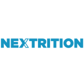 Logo de Nextrition Pet