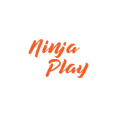 Logo de Ninja Play Fitness