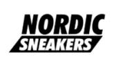 Logo de NordicSneakers