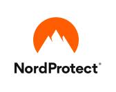 Logo de Nordprotect