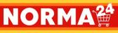 Logo de Norma24