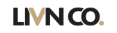 Logo de Livnco