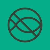 Logo de Nothing Fishy