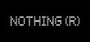 Logo de Nothing Tech